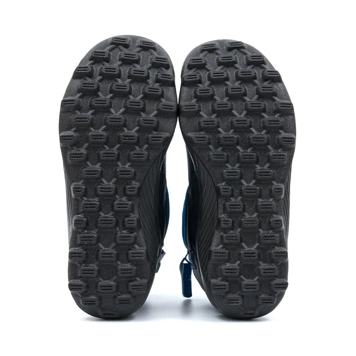 Adidas Activesnow Lifestyle Shoes