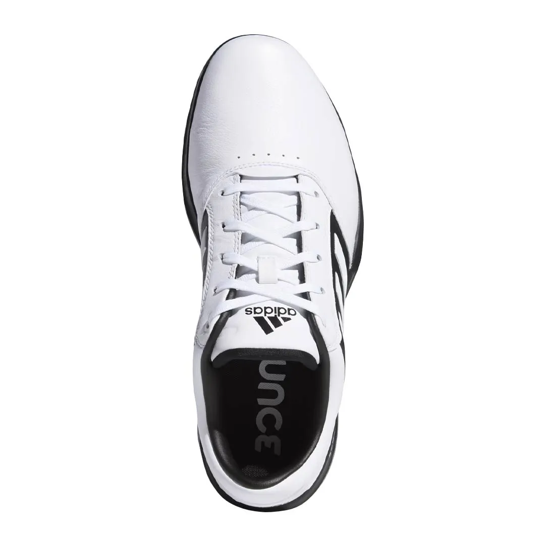 adidas - Men's 360 Bounce 2.0 Golf Shoes (EE9115)