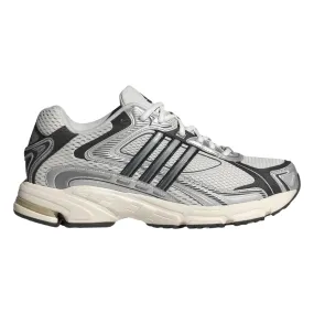 Adidas Men's Response CL White/Black/Silver