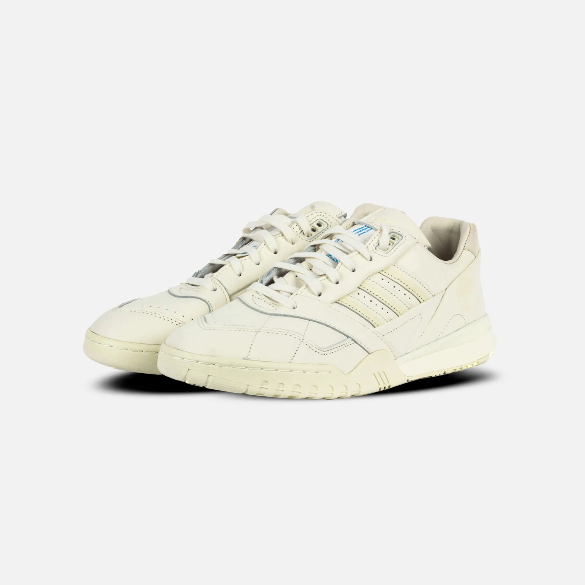 Adidas Originals | A.R. TRAINER