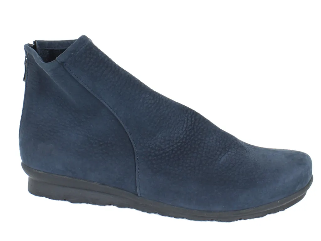 Arche Boots Baryky Nuit