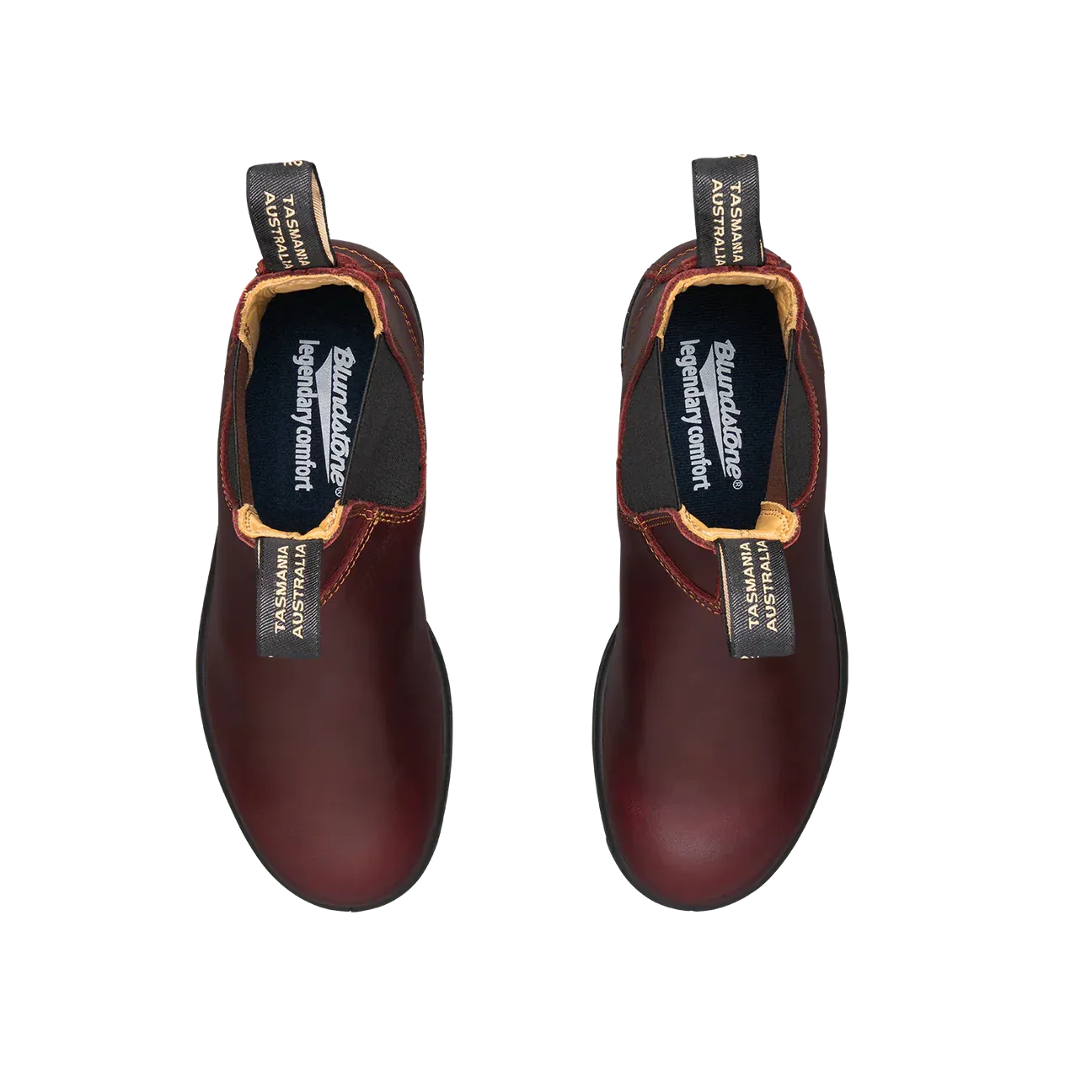 Blundstone - 1440 Classic Redwood