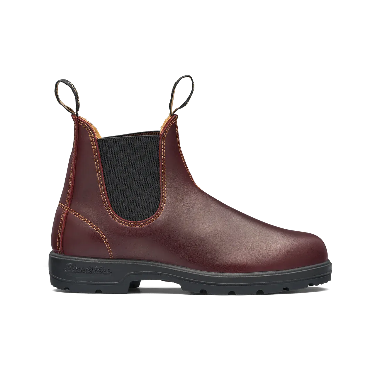 Blundstone - 1440 Classic Redwood