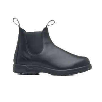 Blundstone 2241 - Winter Thermal All-Terrain Black