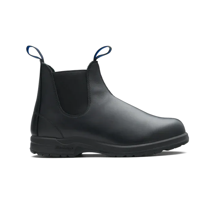 Blundstone 2241 - Winter Thermal All-Terrain Black