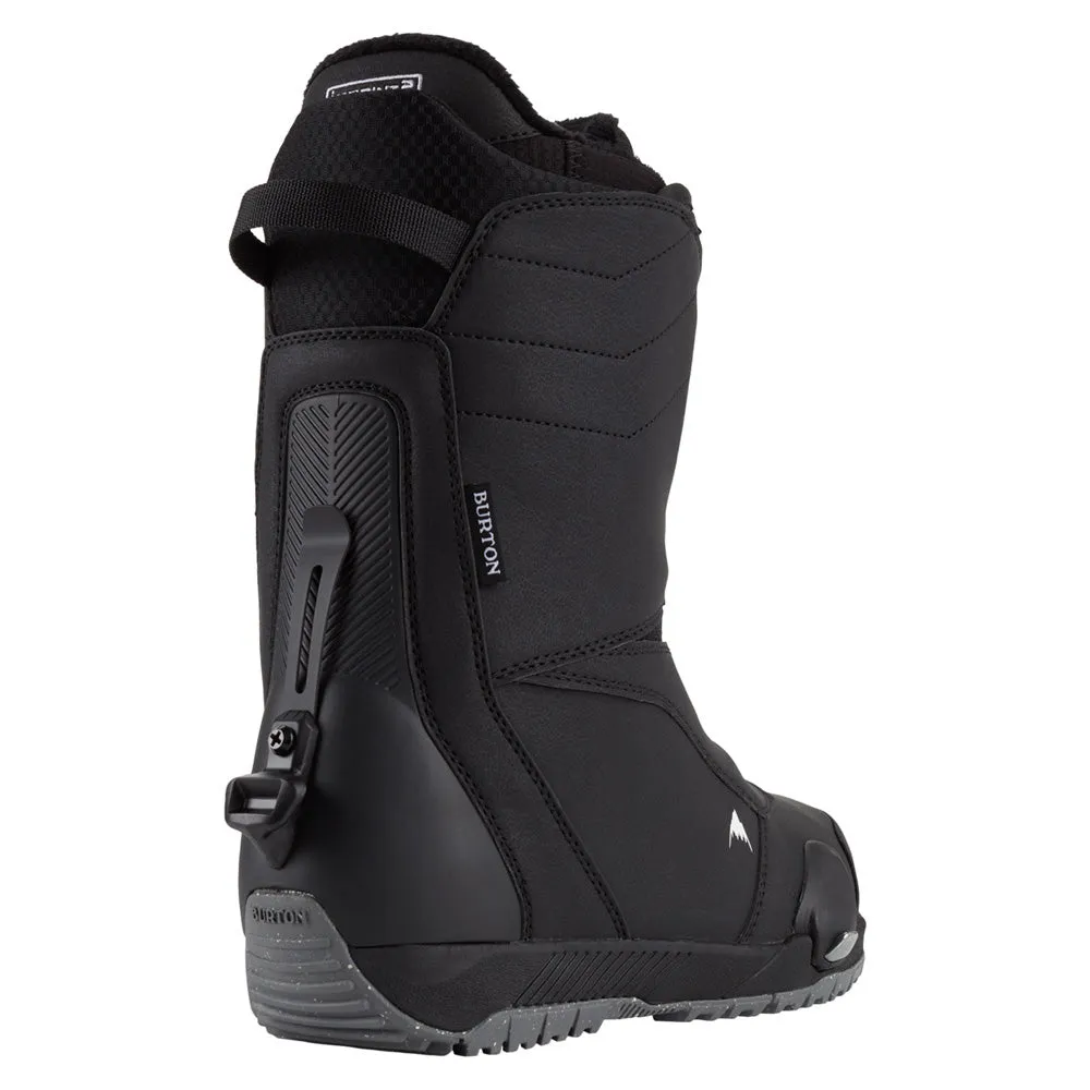 Burton Ruler Step On Snowboard Boots 2024