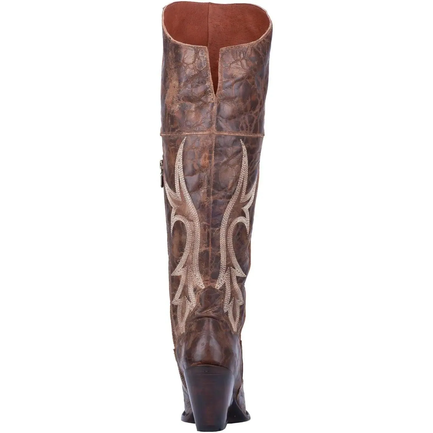 Dan Post Women’s Jilted Leather Boot DP3709