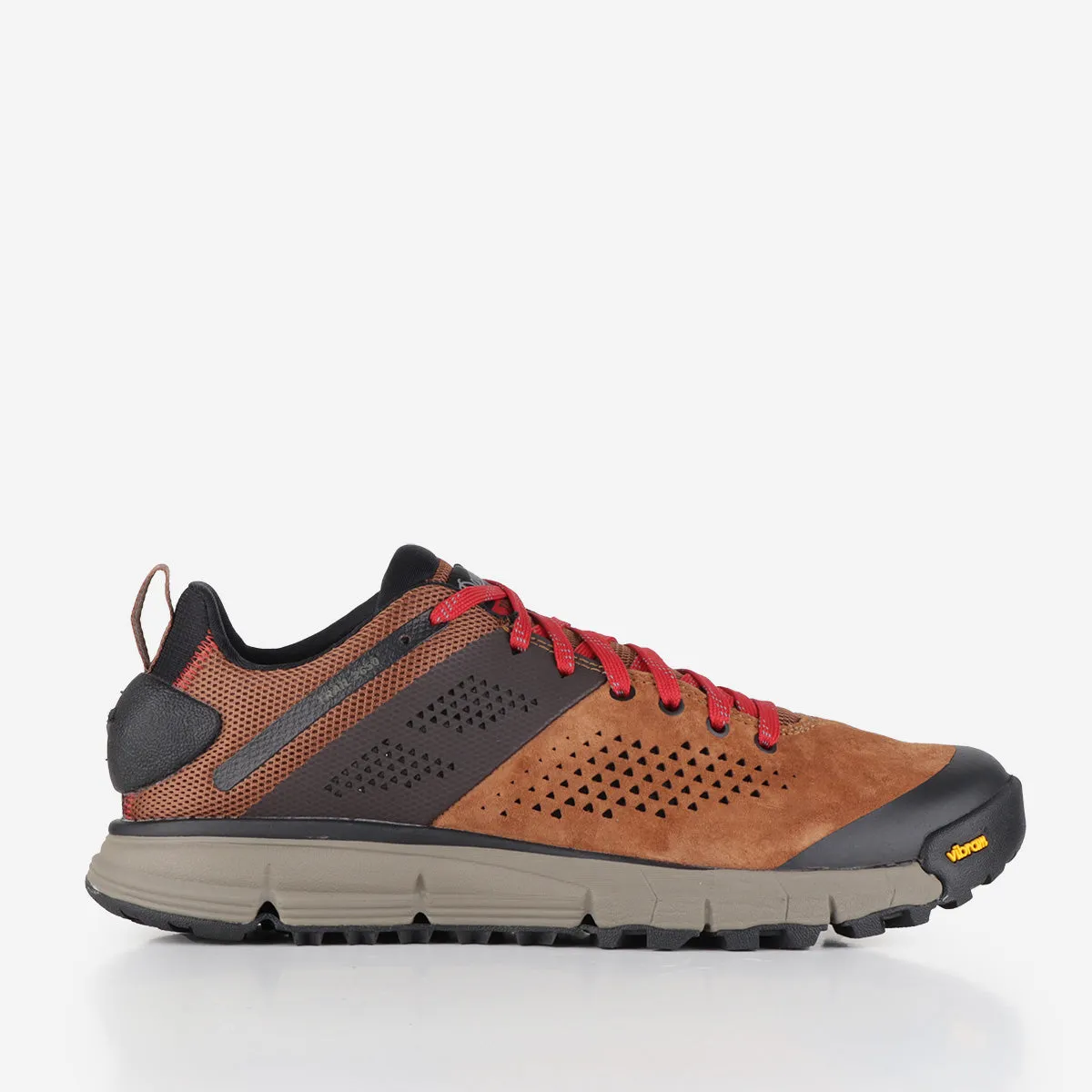 Danner Trail 2650 3" Shoes - D Standard Fit