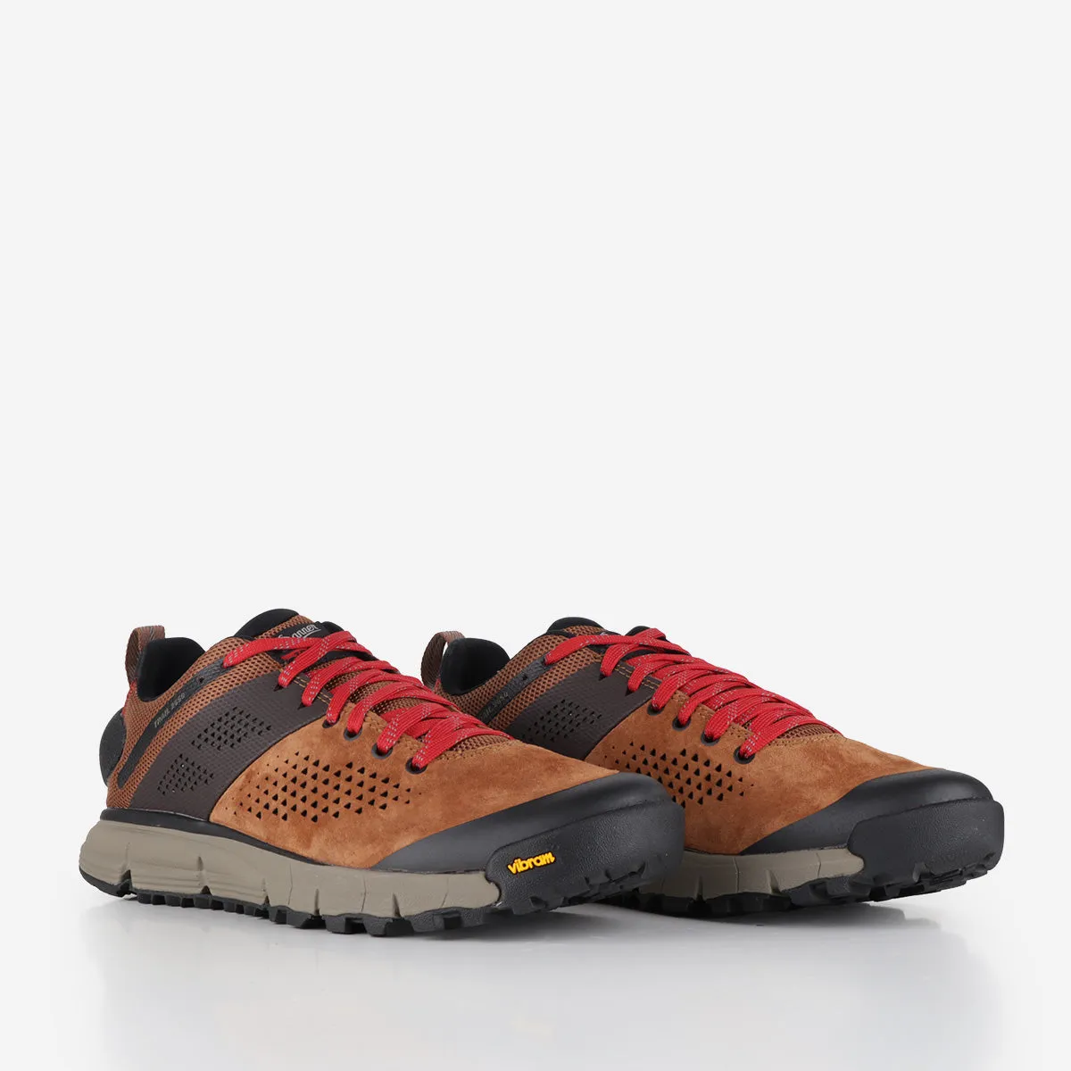 Danner Trail 2650 3" Shoes - D Standard Fit