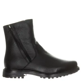 Elliot Men's Heritage Boot