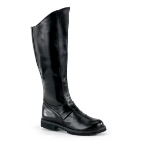 Funtasma Gotham-100 Boots