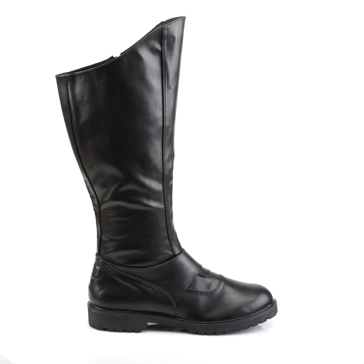 Funtasma Gotham-100 Boots