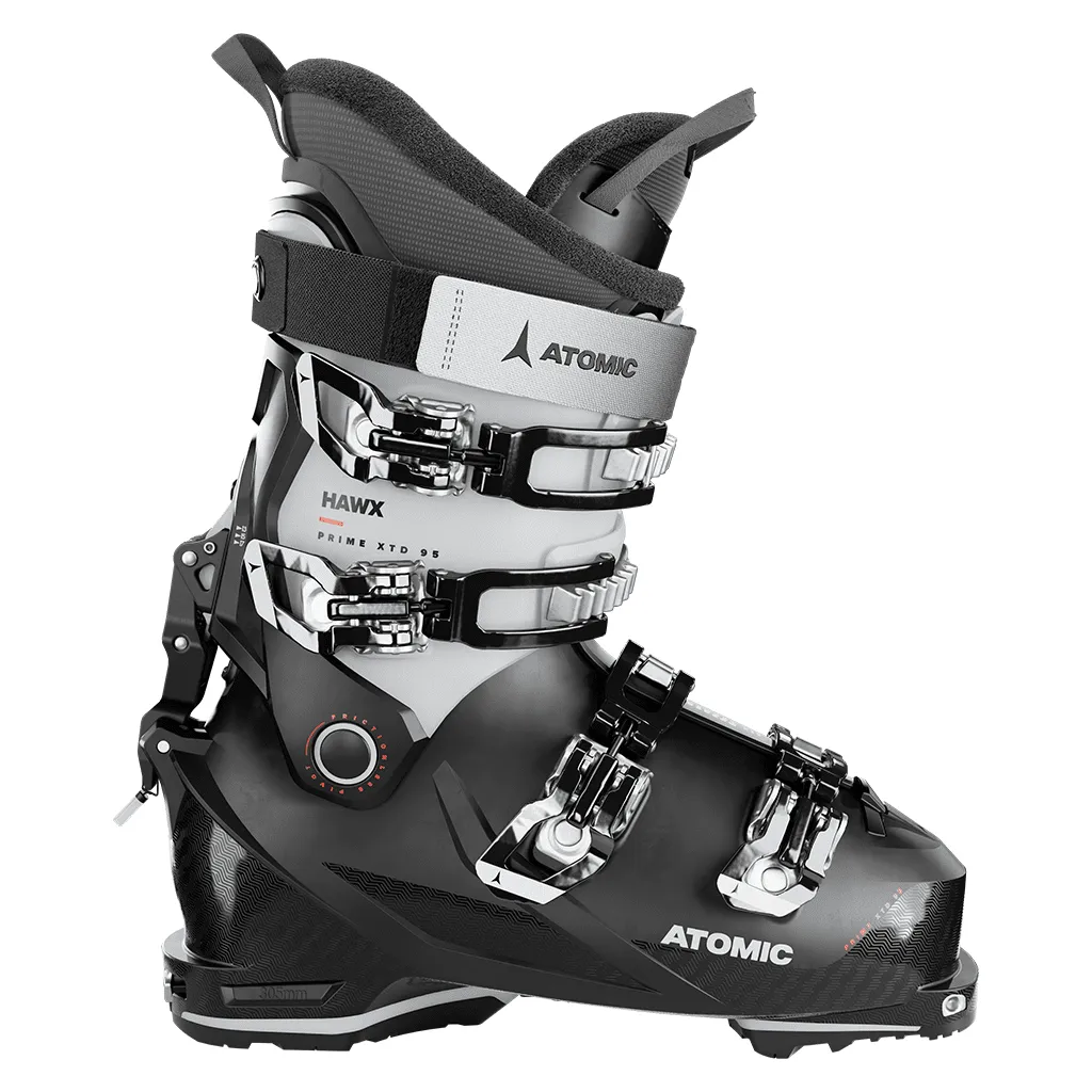 Hawx prime XTD 95 W GW women's boots 2024