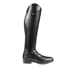 Horze Rover Field Tall Boots