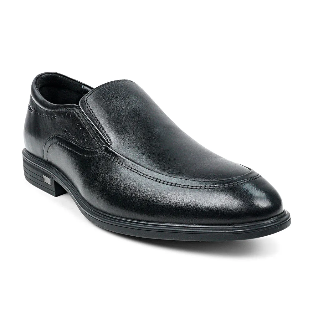 Hush Puppies AP3 Formal Slip-On Shoe for Men