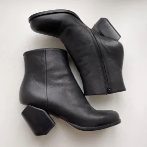 MAISON MARTIN MARGIELA Boots