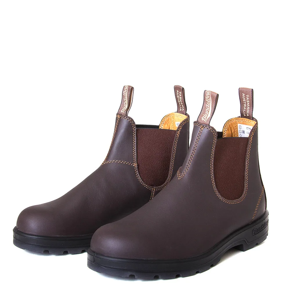 Men's 550 Chelsea Boot