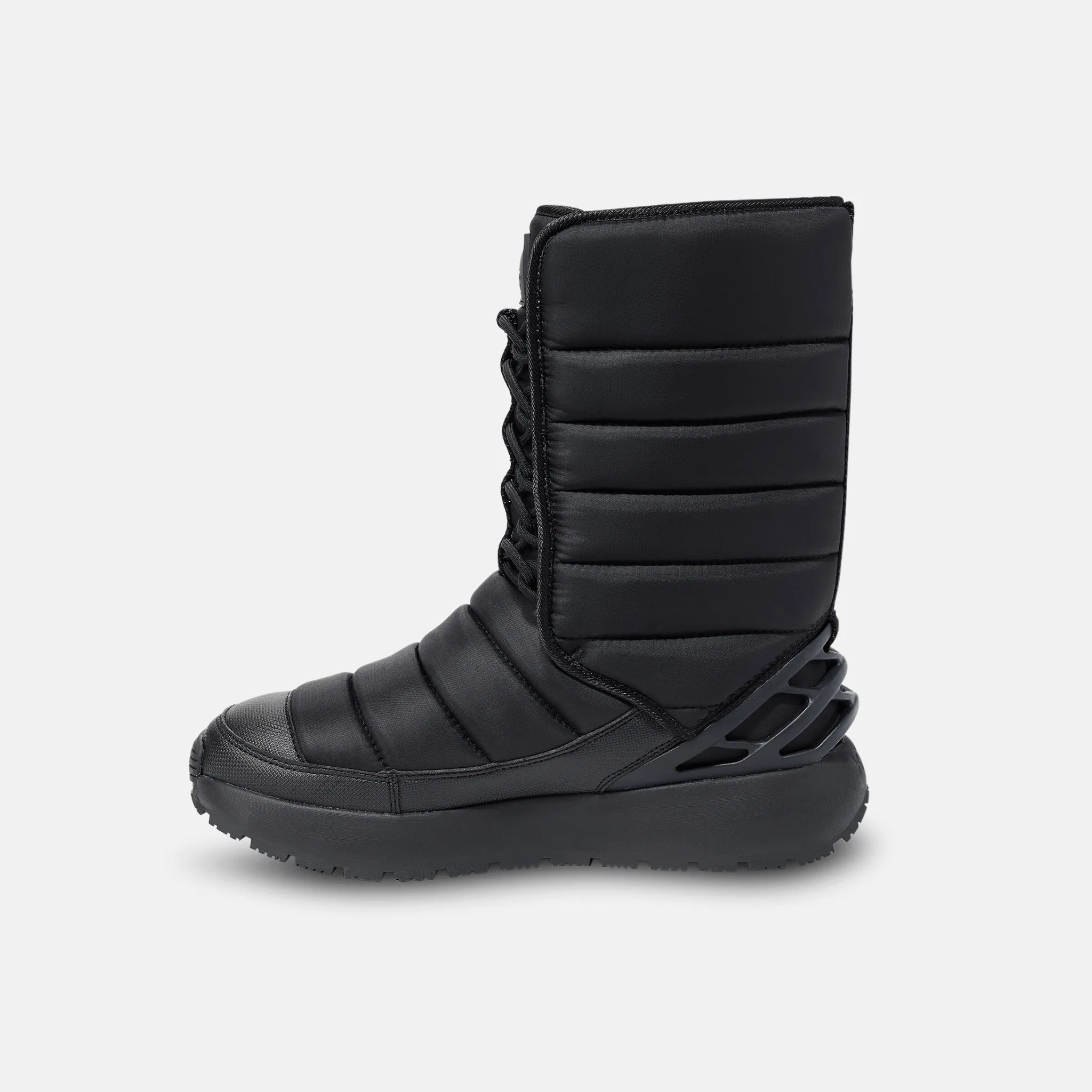 Men's Juno - Blackout