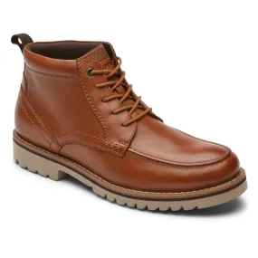 Men's Mitchell Moc Boot