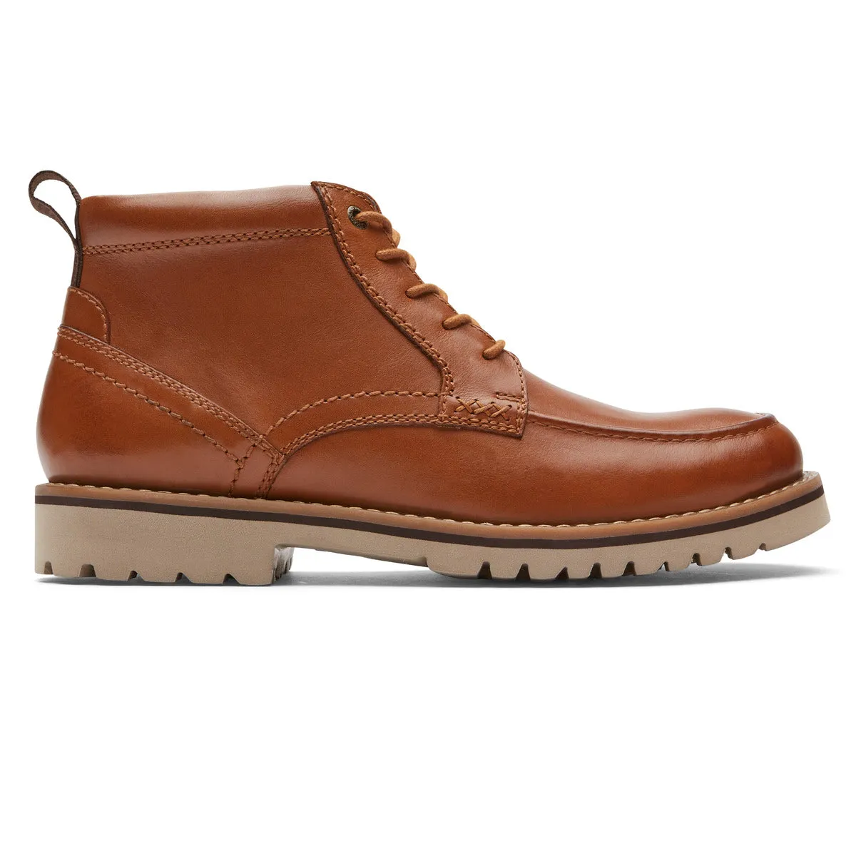 Men's Mitchell Moc Boot