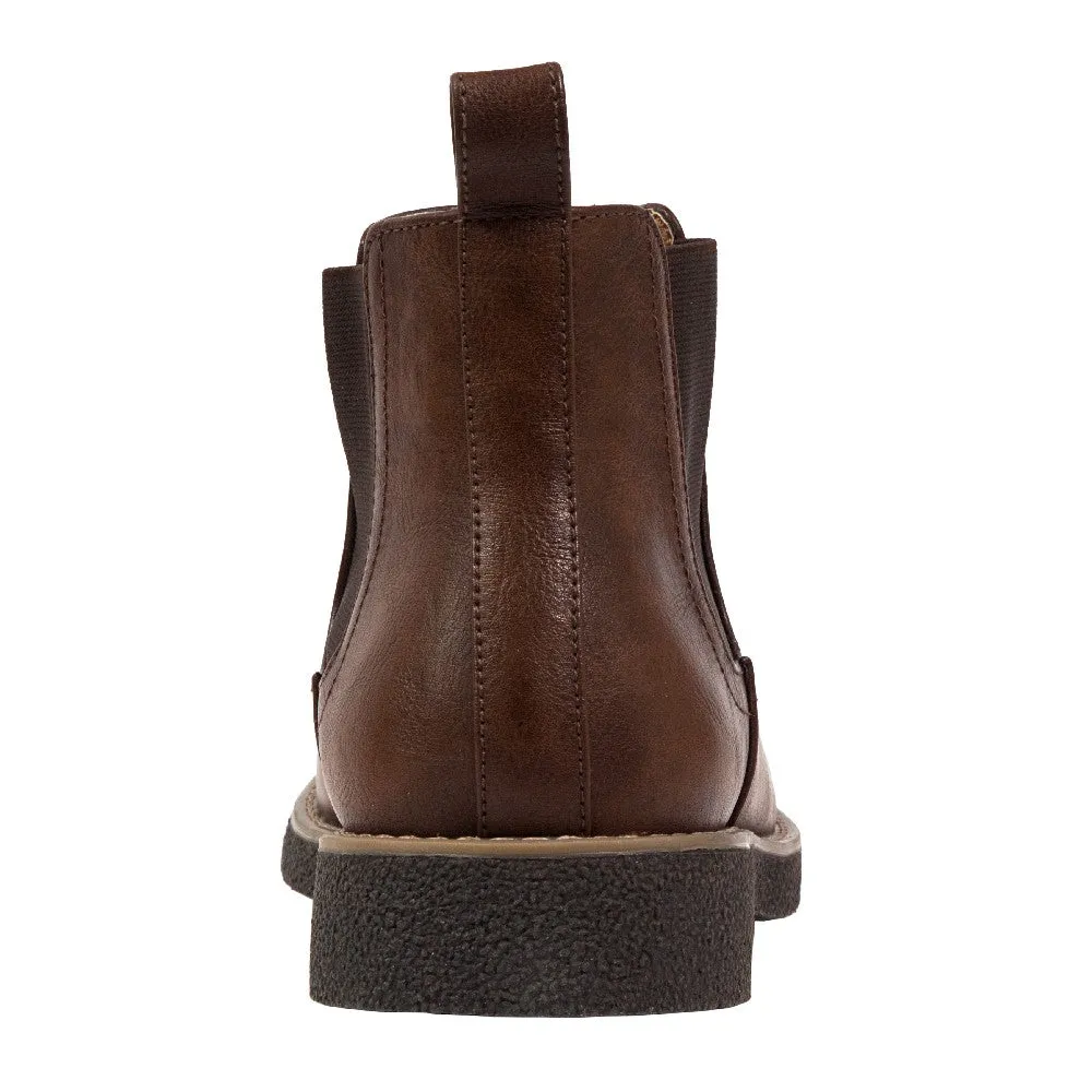 Men's Rockland in Brown