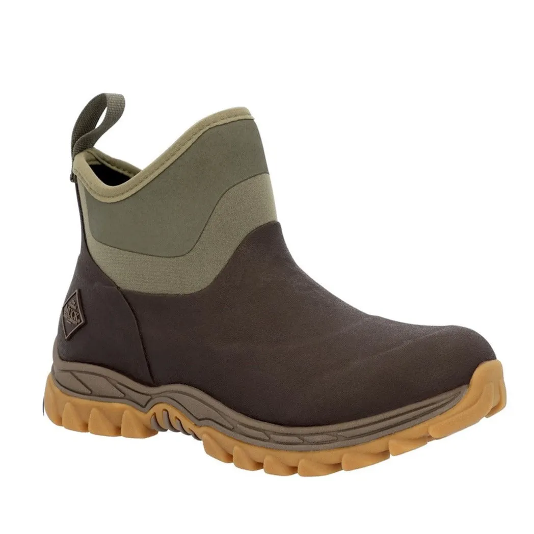 Muck Boots Arctic Sport II Ankle Boot