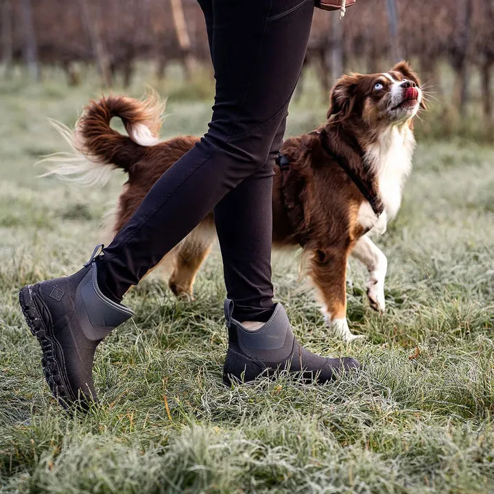 Muck Boots Arctic Sport II Ankle Boot