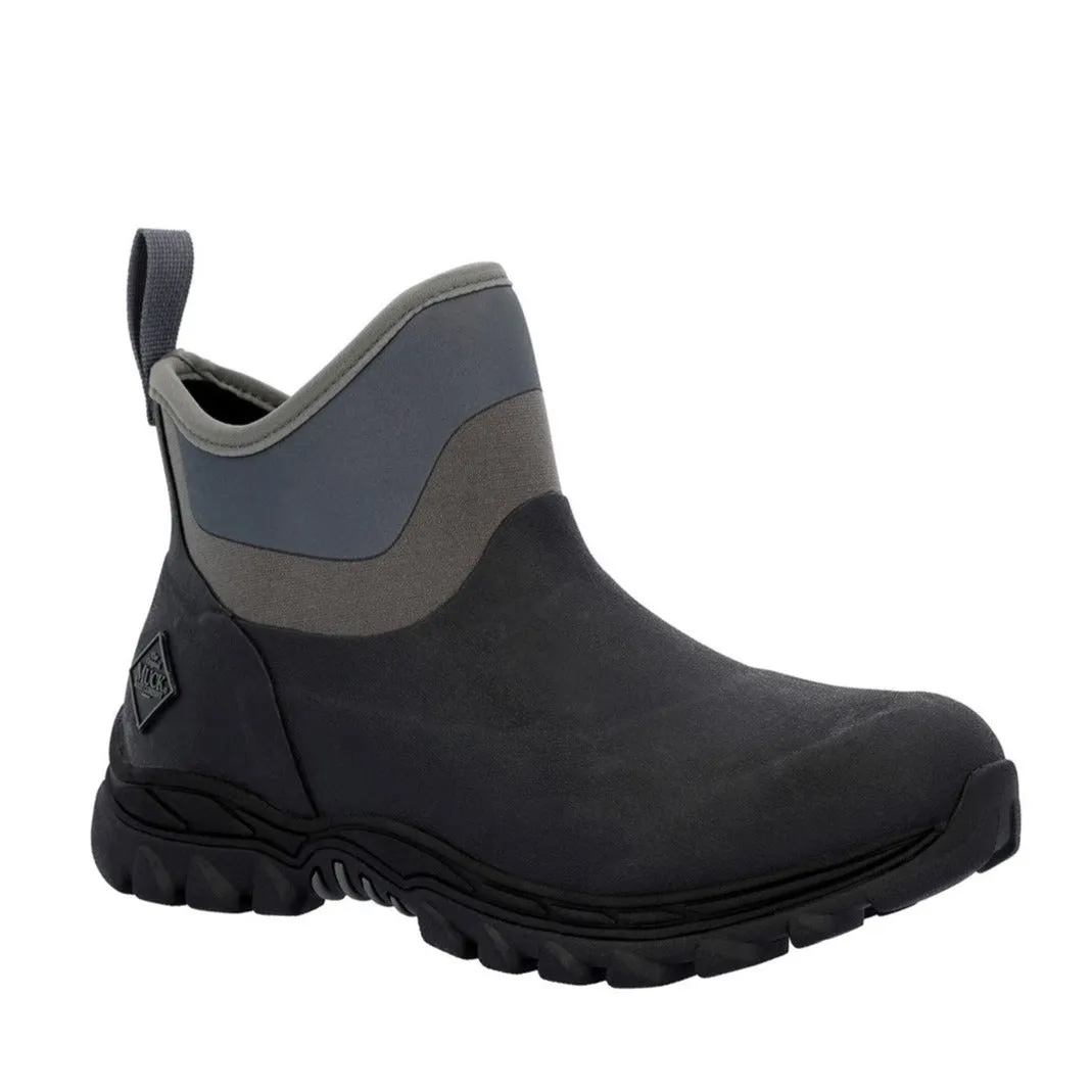 Muck Boots Arctic Sport II Ankle Boot