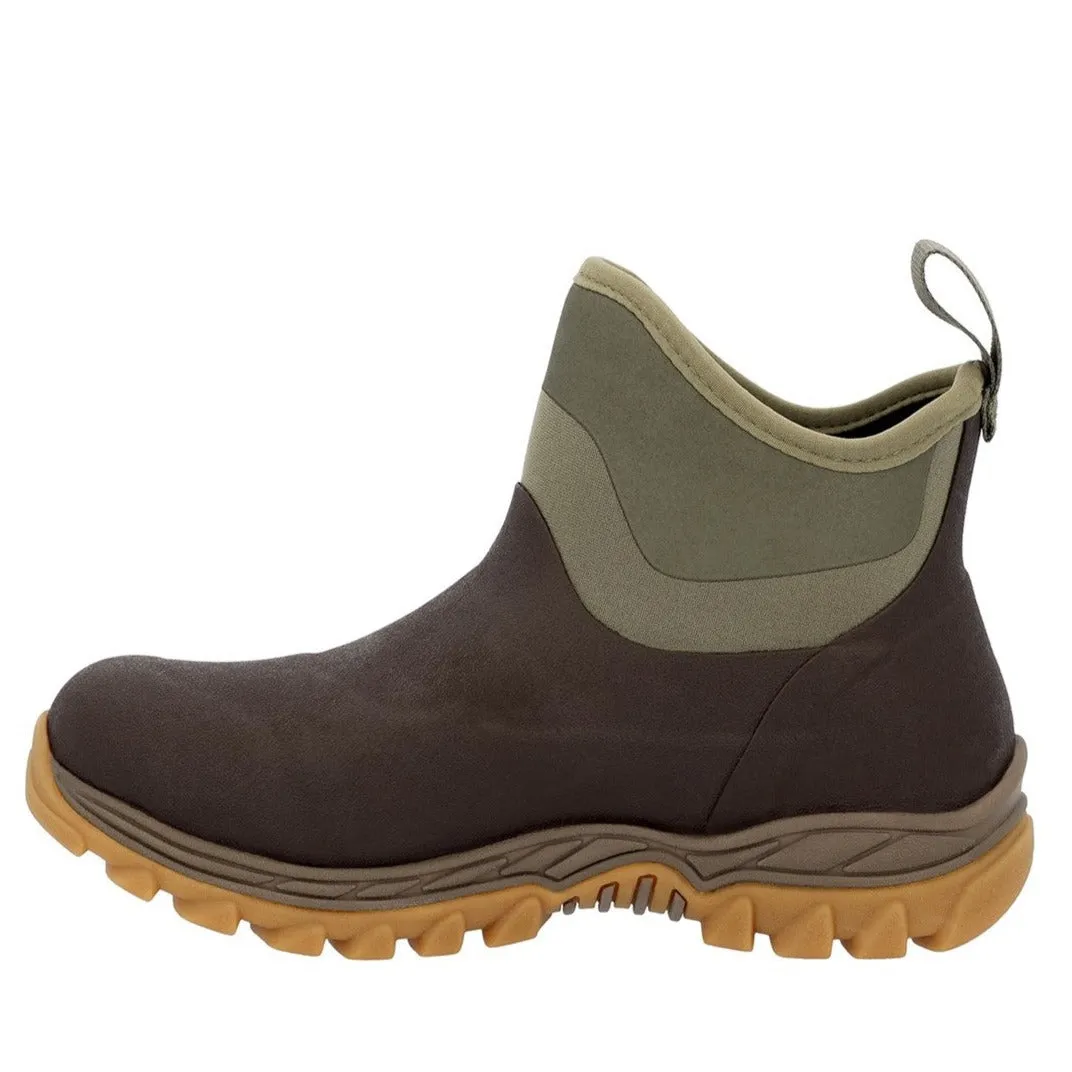 Muck Boots Arctic Sport II Ankle Boot