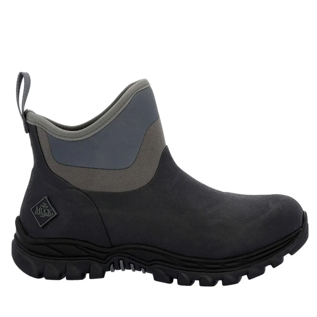 Muck Boots Arctic Sport II Ankle Boot