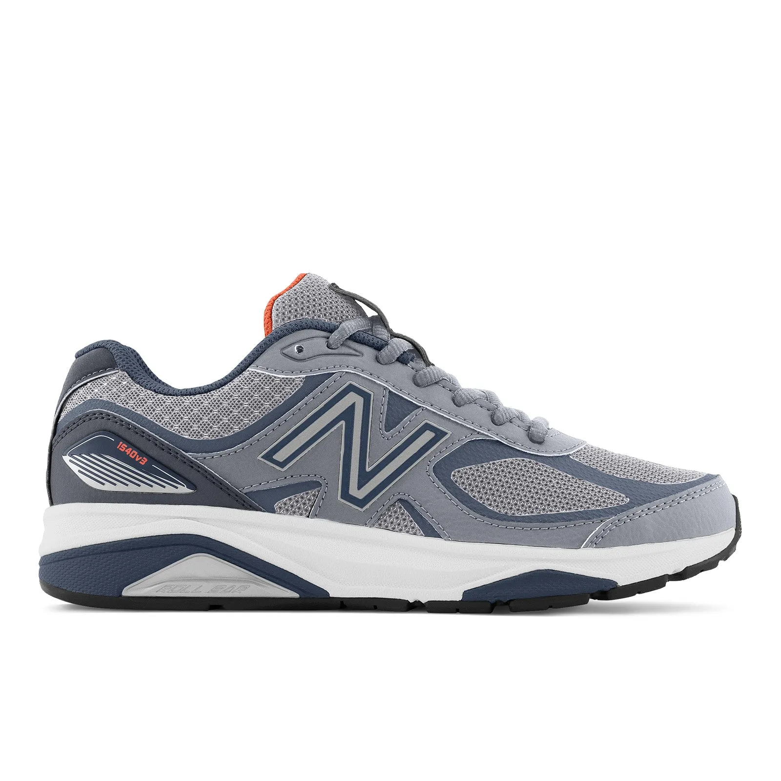 NEW BALANCE W1540GD3