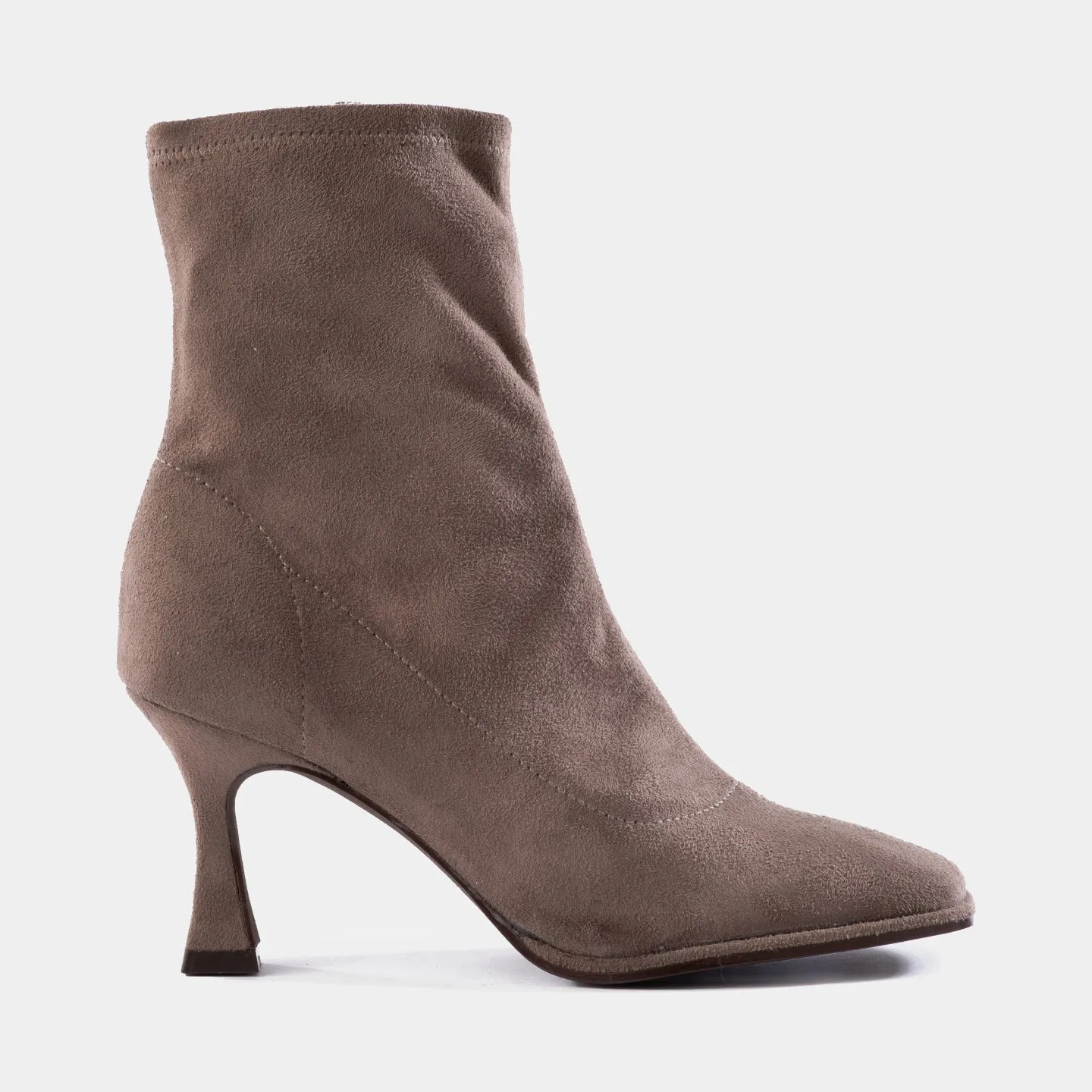 Paragon Dress Boot