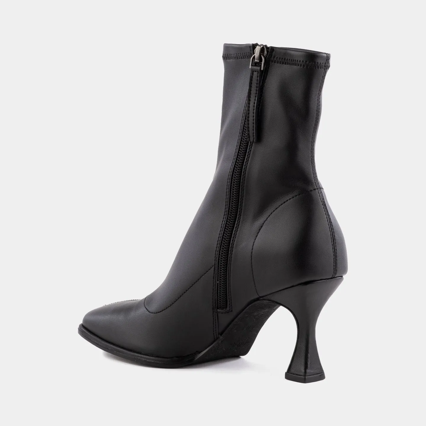 Paragon Dress Boot