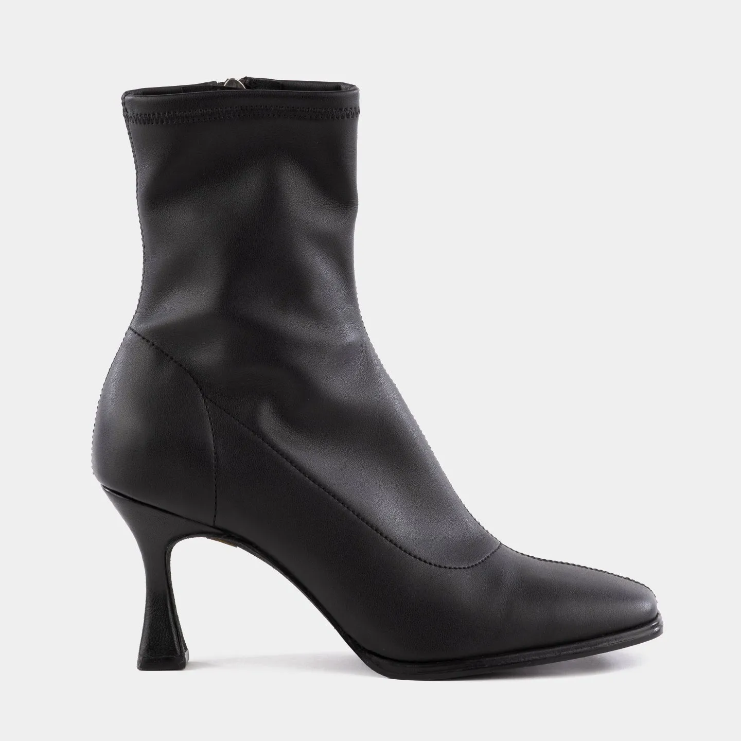 Paragon Dress Boot