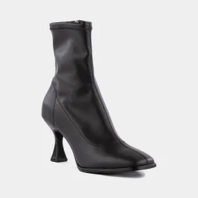 Paragon Dress Boot