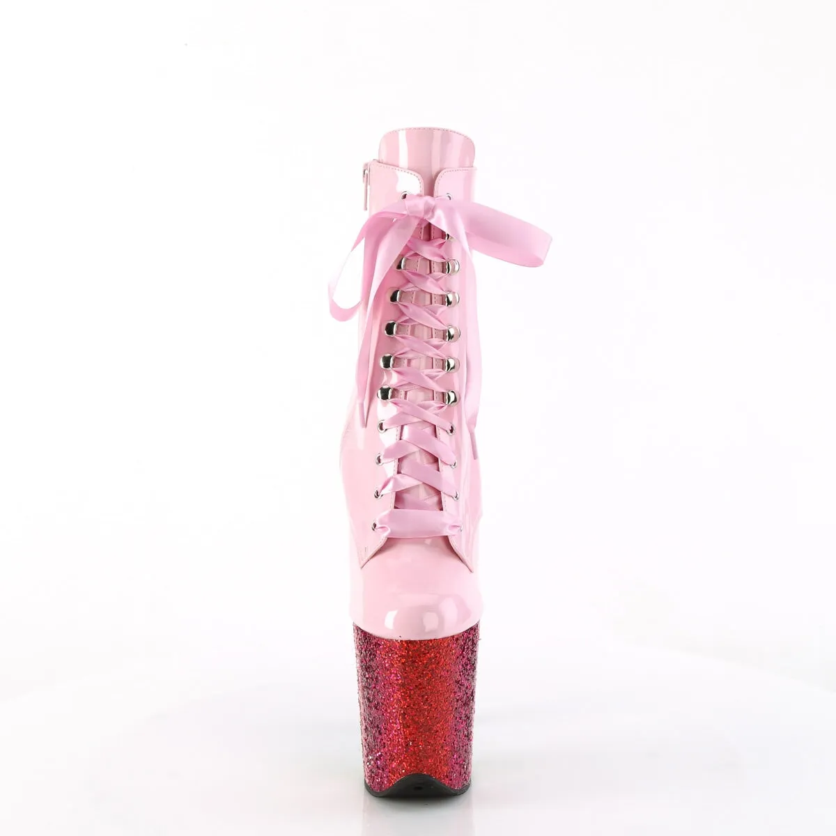 Pleaser Flamingo-1020HG