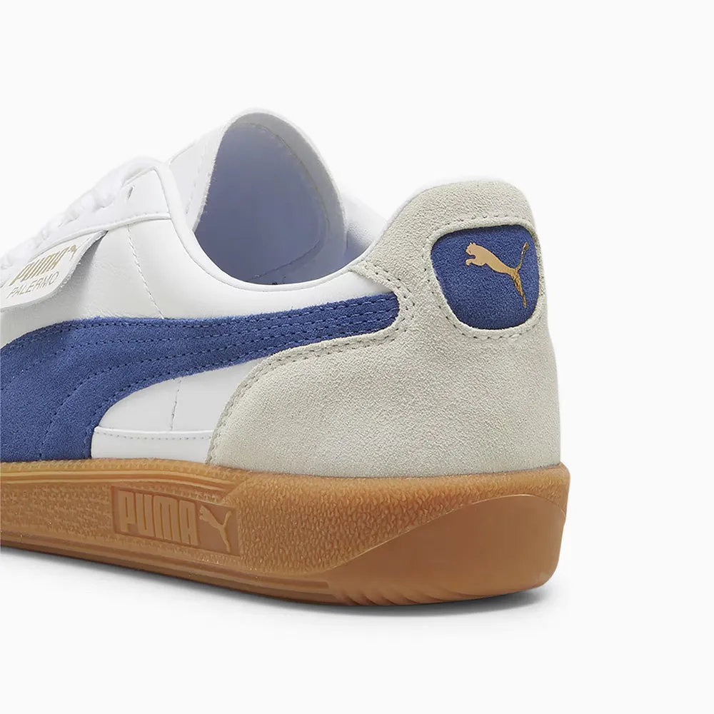 Puma Palermo Leather