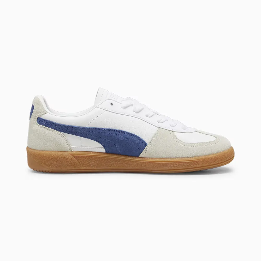 Puma Palermo Leather