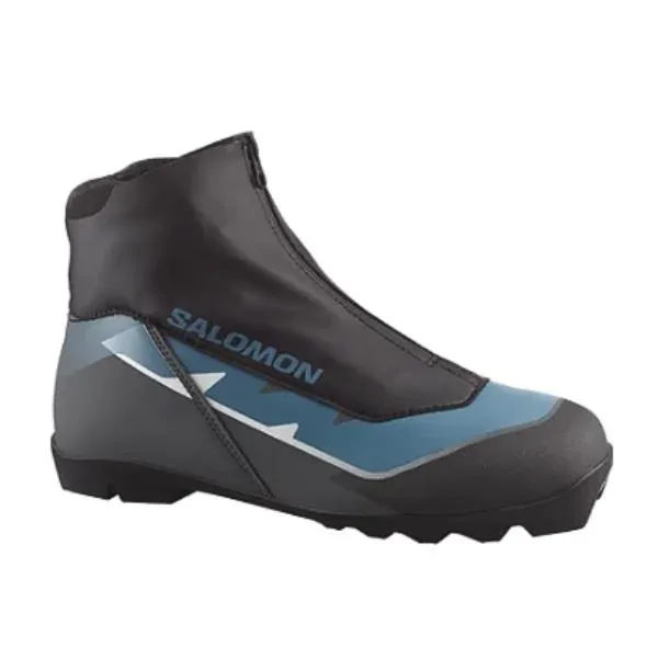 Salomon Escape Prolink (2022-23)