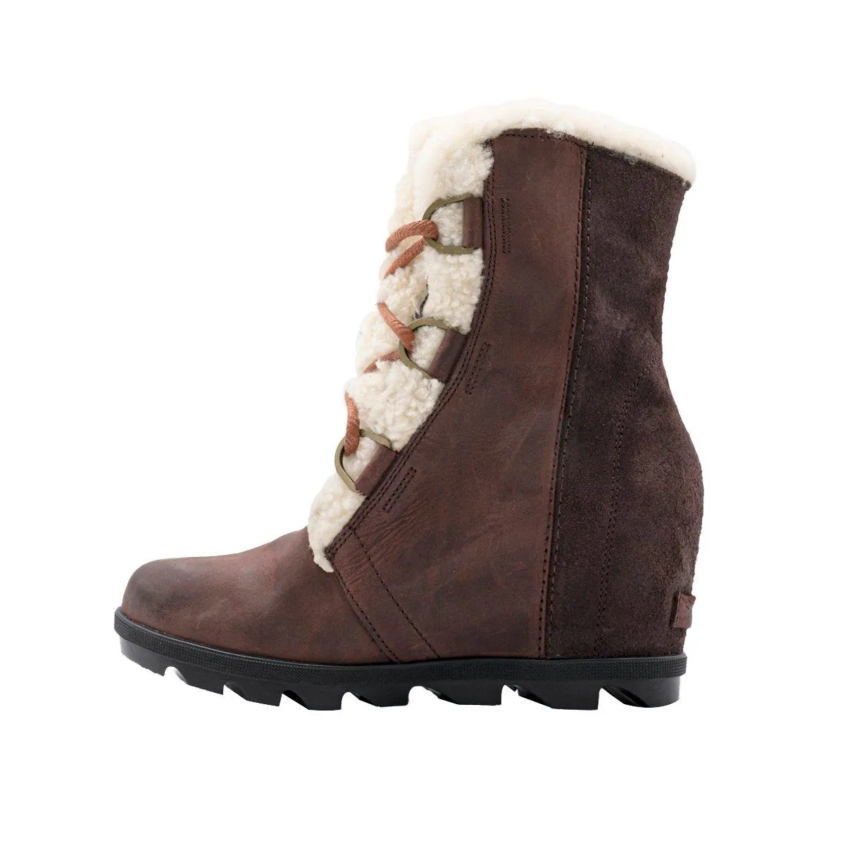 Sorel Joan Of Arctic Wedge II Winter Boots