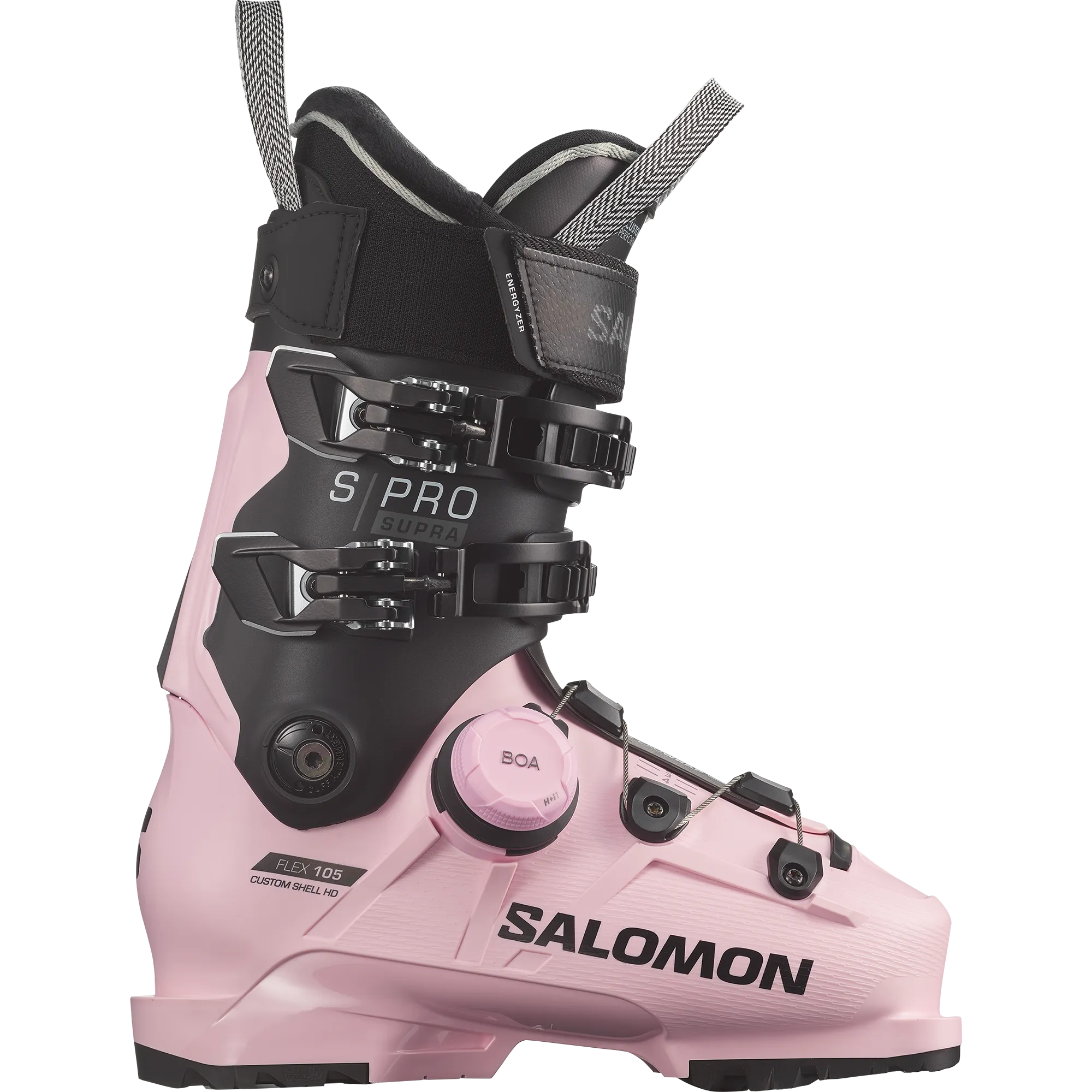 S/PRO SUPRA BOA 105 W GW SKI BOOT WOMEN'S