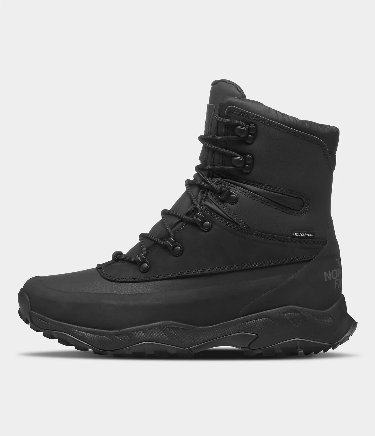 Thermoball Lifty II Boot Men's