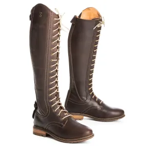 Tredstep Ireland Legacy II Country Boots