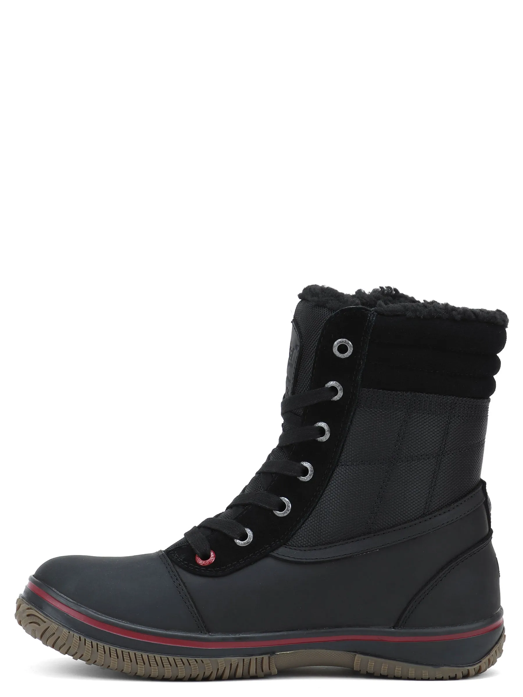 Trooper 2.0 Men's Winter Boot