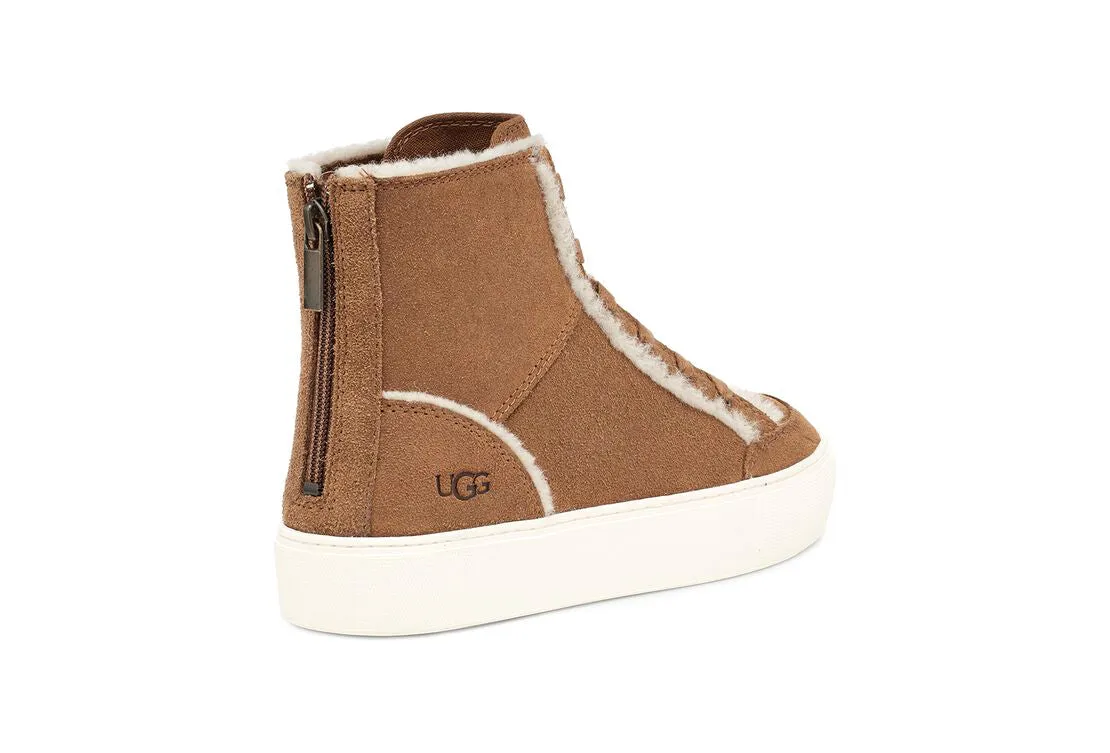 UGG Nuray Women