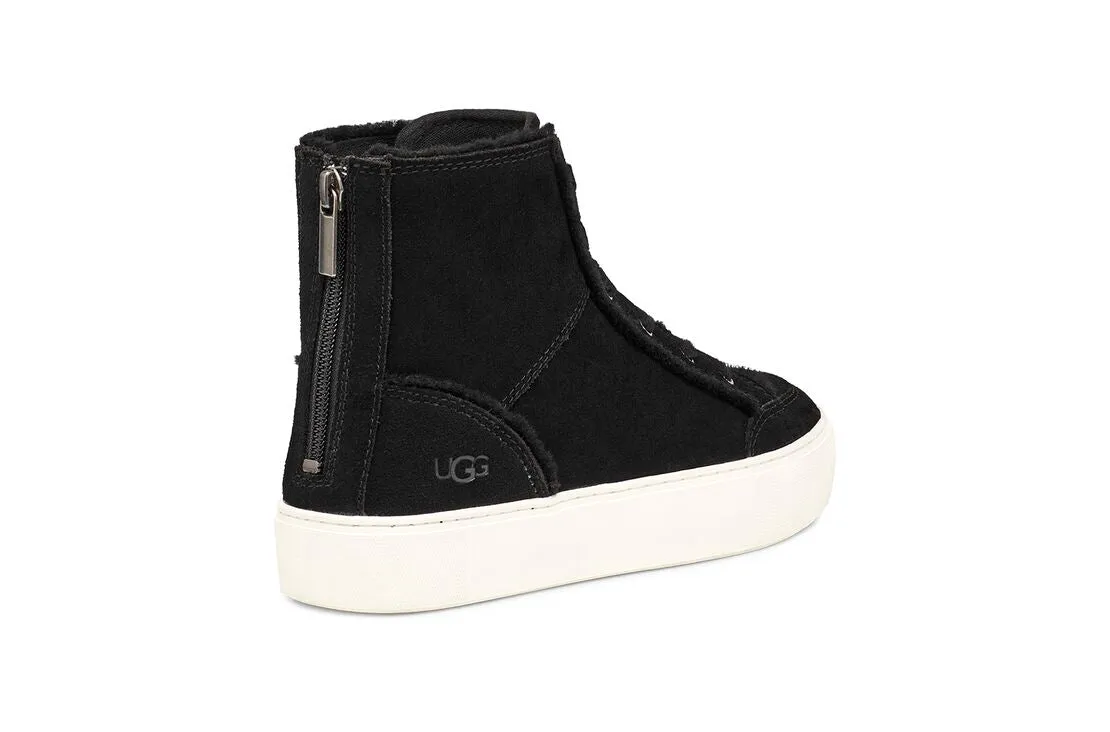 UGG Nuray Women