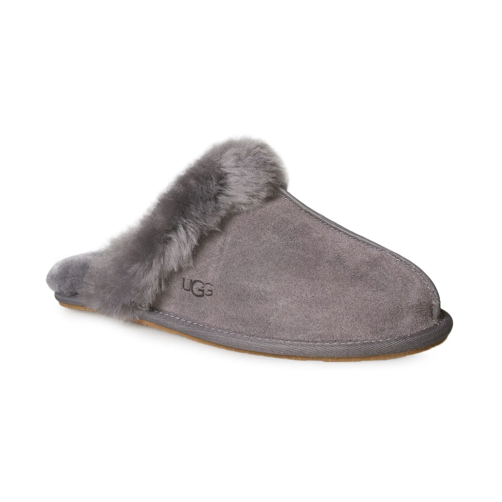 UGG Scuffette II Nightfall Slippers - Women's