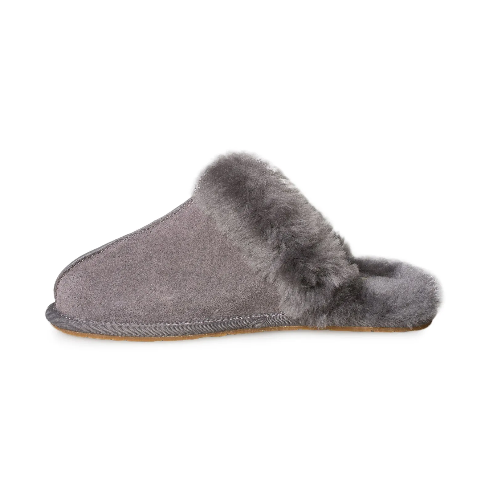 UGG Scuffette II Nightfall Slippers - Women's