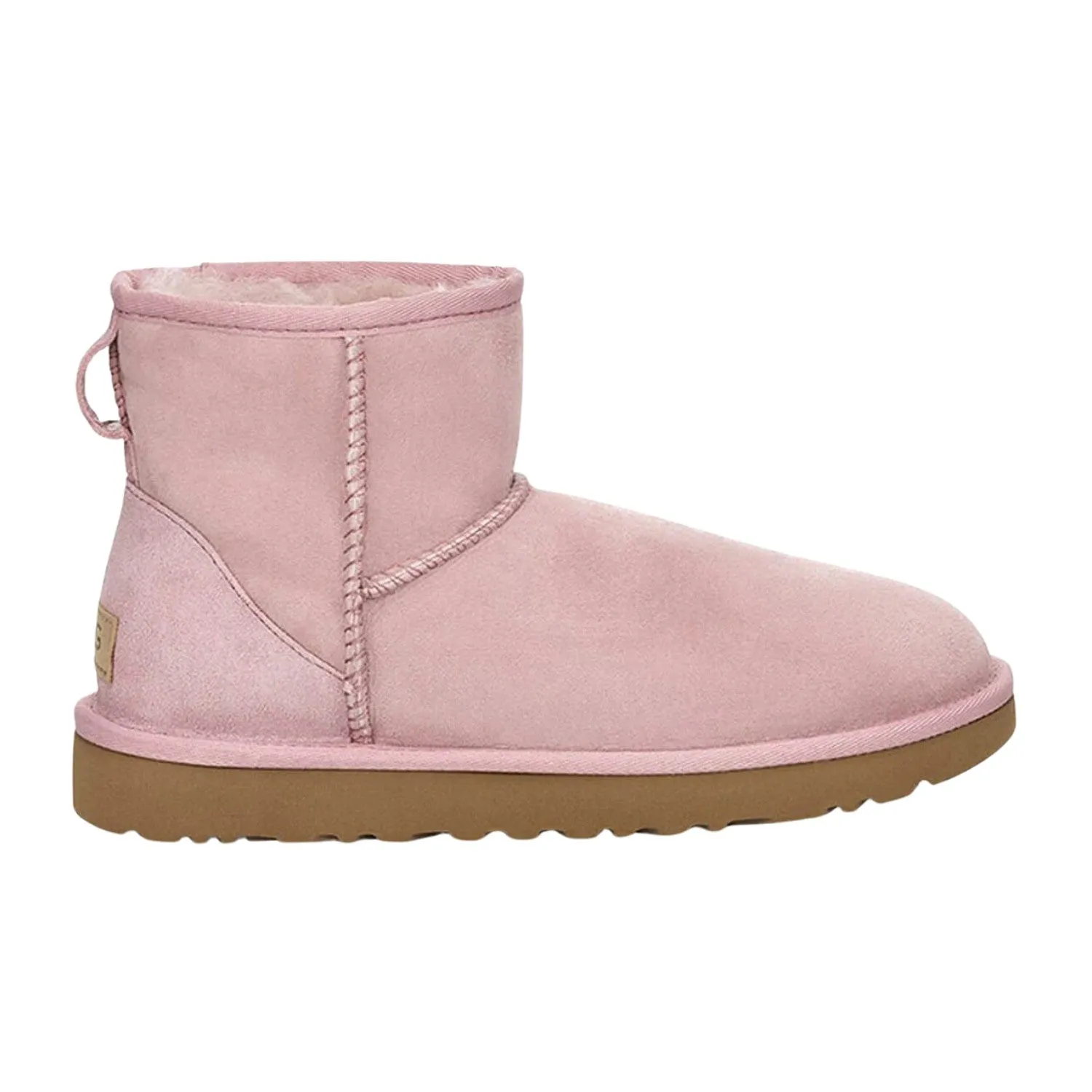 Uggs Classic Mini II Womens Style : 1016222