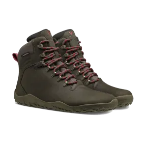 Vivobarefoot Tracker II FG - Bracken (Womens)